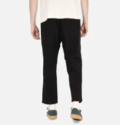 GRAMICCI Loose Tapered Pant Black< Pantalons