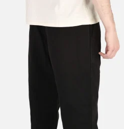 GRAMICCI Loose Tapered Pant Black< Pantalons