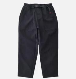 GRAMICCI Loose Tapered Pant Black< Pantalons
