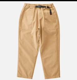 GRAMICCI Loose Tapered Pant Chino< Chinos|Pantalons