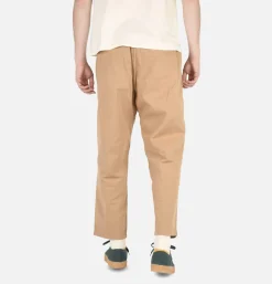 GRAMICCI Loose Tapered Pant Chino< Chinos|Pantalons