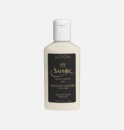 SAPHIR MEDAILLE D'OR Lotion Medaille D'or<Homme Produits D'entretien