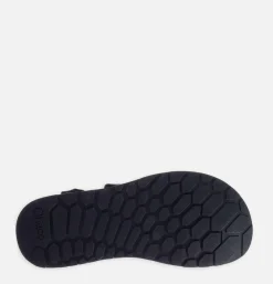 CHACO Lowdown Sandal Black<Homme Sandales