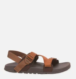 CHACO Lowdown Sandal Monks Robe<Homme Sandales