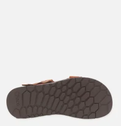 CHACO Lowdown Sandal Monks Robe<Homme Sandales