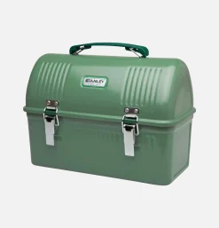 STANLEY 1913 Lunch Box Classic 9.4l< Outdoor