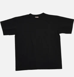 SUNRAY Makaha T-shirt Anthracite< T-shirts