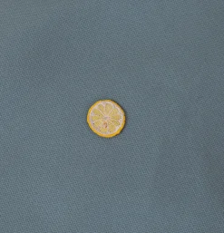 SOUTHERN FIELD INDUSTRIES Mini Patches Fruits< Accessoires