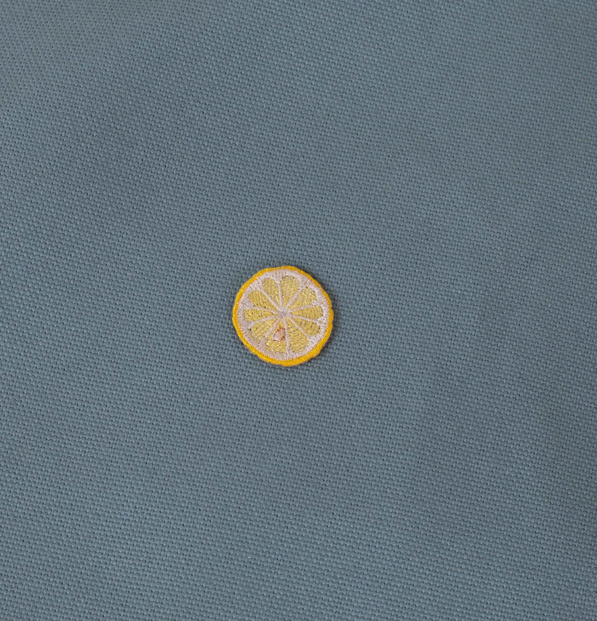 SOUTHERN FIELD INDUSTRIES Mini Patches Fruits< Accessoires