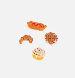 SOUTHERN FIELD INDUSTRIES Mini Patches Pains< Accessoires