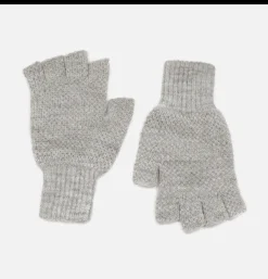 ROBERT MACKIE Mitten Cullin Bishopdale< Gants • Bonnets • Echarpes
