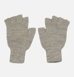 ROBERT MACKIE Mitten Cullin Bishopdale< Gants • Bonnets • Echarpes