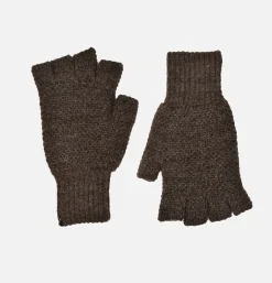 ROBERT MACKIE Mitten Cullin Eskdale< Gants • Bonnets • Echarpes