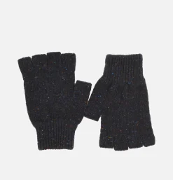 ROBERT MACKIE Mittens Donegal Sheridan< Gants • Bonnets • Echarpes