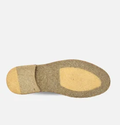 ASTORFLEX Moccassins Sadelflex Testa<Homme Mocassins