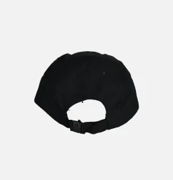 MANASTASH Mountain Jet Cap Black< Chapeaux & Casquettes