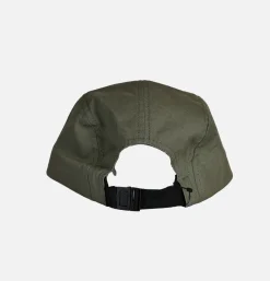 MANASTASH Mountain Jet Cap Olive< Chapeaux & Casquettes