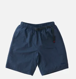 GRAMICCI Nylon Loose Short Eclipse Blue< Shorts