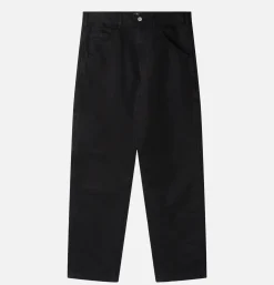 STAN RAY USA Og Painter Pant Black< Work Pants