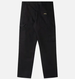STAN RAY USA Og Painter Pant Black< Work Pants