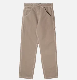 STAN RAY USA Og Painter Pant Dusk Twill< Work Pants