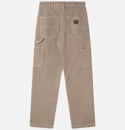 STAN RAY USA Og Painter Pant Dusk Twill< Work Pants