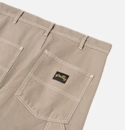 STAN RAY USA Og Painter Pant Dusk Twill< Work Pants