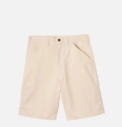 STAN RAY USA Og Painter Pant Natural< Shorts