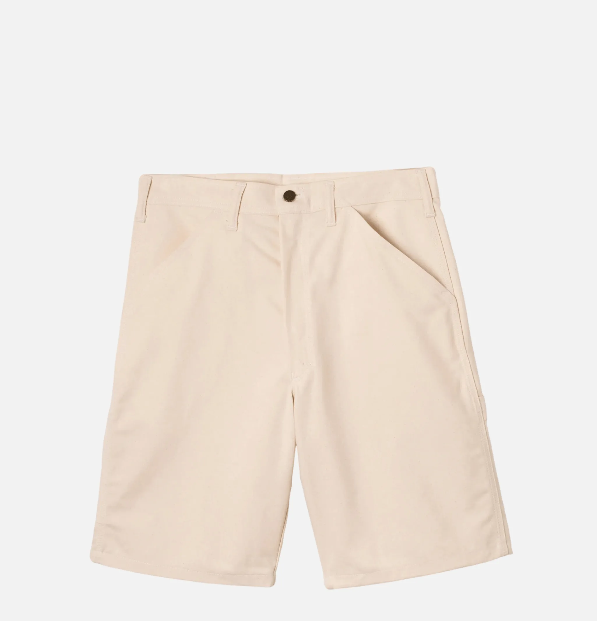 STAN RAY USA Og Painter Pant Natural< Shorts