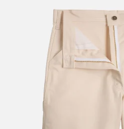 STAN RAY USA Og Painter Pant Natural< Shorts