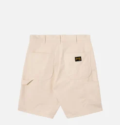 STAN RAY USA Og Painter Pant Natural< Shorts