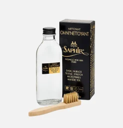 SAPHIR MEDAILLE D'OR Omninettoyant Medaille D'or<Homme Produits D'entretien