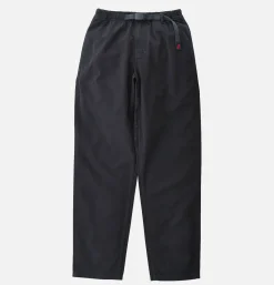 GRAMICCI Original G Pant Black< Chinos|Pantalons