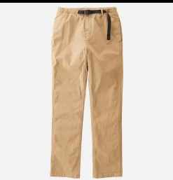 GRAMICCI Original G Pant Chino< Chinos|Pantalons