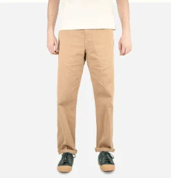 GRAMICCI Original G Pant Chino< Chinos|Pantalons