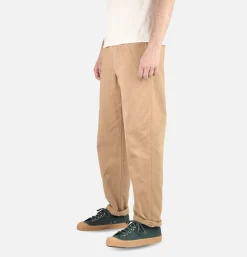 GRAMICCI Original G Pant Chino< Chinos|Pantalons
