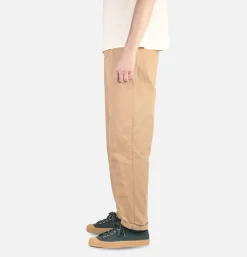 GRAMICCI Original G Pant Chino< Chinos|Pantalons