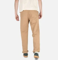 GRAMICCI Original G Pant Chino< Chinos|Pantalons