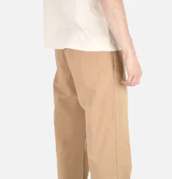 GRAMICCI Original G Pant Chino< Chinos|Pantalons