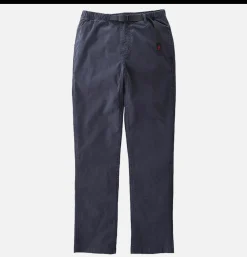 GRAMICCI Original G Pant Navy< Chinos|Pantalons