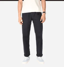 GRAMICCI Original G Pant Navy< Chinos|Pantalons