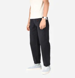 GRAMICCI Original G Pant Navy< Chinos|Pantalons