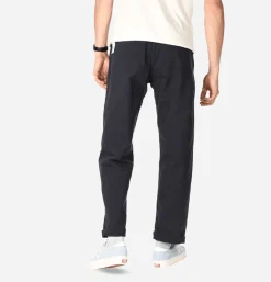 GRAMICCI Original G Pant Navy< Chinos|Pantalons