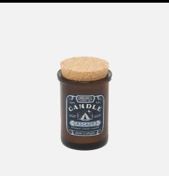 GOOD & WELL SUPPLY CO 6oz Cascades Apothecary Candle< Maison