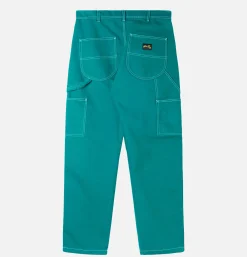 STAN RAY USA Painter 80 Agave Twill< Work Pants