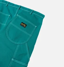 STAN RAY USA Painter 80 Agave Twill< Work Pants