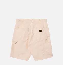 STAN RAY USA Painter Short Natural< Shorts