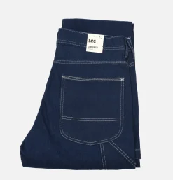 LEE Pantalon Carpenter Relaxed Rinse< Jeans