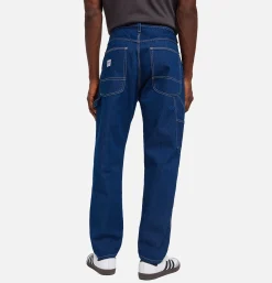 LEE Pantalon Carpenter Relaxed Rinse< Jeans