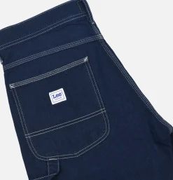 LEE Pantalon Carpenter Relaxed Rinse< Jeans